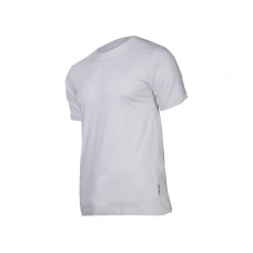 Koszulka T-shirt LAHTI PRO L4020402