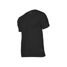 Koszulka T-shirt LAHTI PRO L4020505