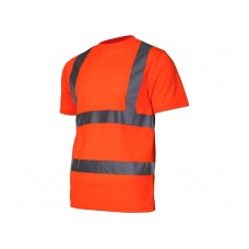 Koszulka T-shirt LAHTI PRO L4020701