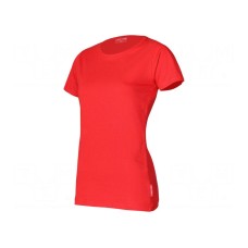 Koszulka T-shirt LAHTI PRO L4021104
