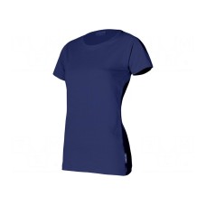 Koszulka T-shirt LAHTI PRO L4021306
