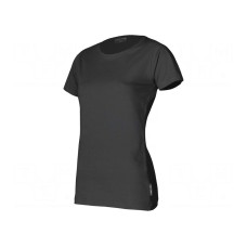 Koszulka T-shirt LAHTI PRO L4021401