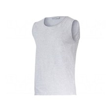 Koszulka bez rękawów LAHTI PRO L4022201