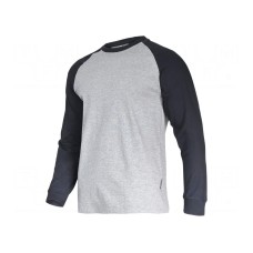 Koszulka z długim rękawem LAHTI PRO L4022302