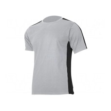 Koszulka T-shirt LAHTI PRO L4022801