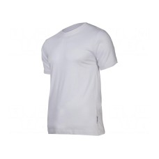 Koszulka T-shirt LAHTI PRO L4023202
