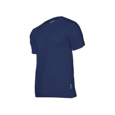 Koszulka T-shirt LAHTI PRO L4023602