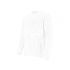 Koszulka z długim rękawem LAHTI PRO L4024003