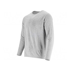 Koszulka z długim rękawem LAHTI PRO L4024106