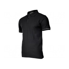 Koszulka polo LAHTI PRO L4030302