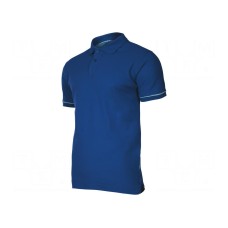 Koszulka polo LAHTI PRO L4030503