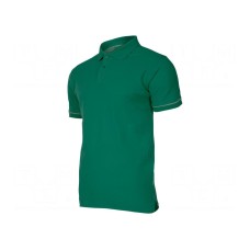 Koszulka polo LAHTI PRO L4030906