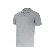 Koszulka polo LAHTI PRO L4031105