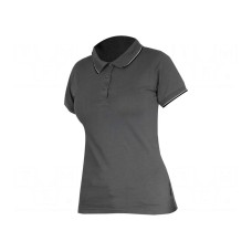 Koszulka polo LAHTI PRO L4031506