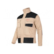 Bluza LAHTI PRO L4040148