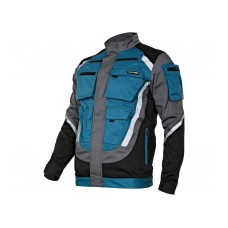 Bluza LAHTI PRO L4040302