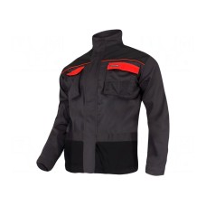 Bluza LAHTI PRO L4040456