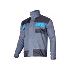 Bluza LAHTI PRO L4040554