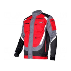 Bluza LAHTI PRO L4040603