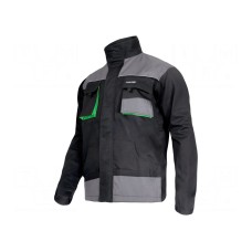 Bluza LAHTI PRO L4040748