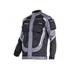 Bluza LAHTI PRO L4041405