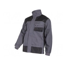 Bluza LAHTI PRO L4041956