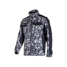 Bluza LAHTI PRO L4042005