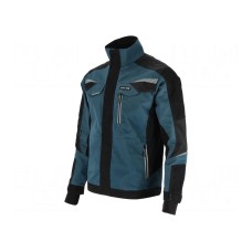 Bluza LAHTI PRO L4042106