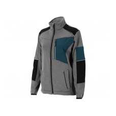 Bluza LAHTI PRO L4042204