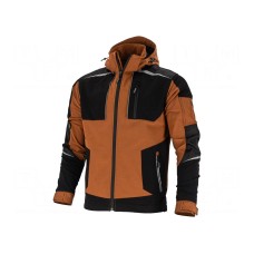 Bluza z kapturem LAHTI PRO L4042305