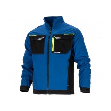 Bluza LAHTI PRO L4042402