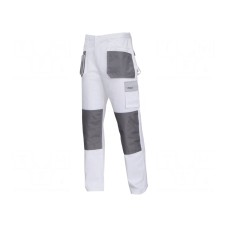 Spodnie robocze LAHTI PRO L4051352