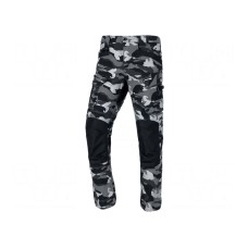 Spodnie robocze LAHTI PRO L4051401