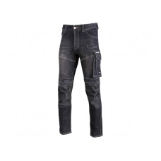 Spodnie robocze LAHTI PRO L4051706