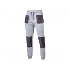 Spodnie dresowe LAHTI PRO L4052305