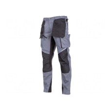 Spodnie robocze LAHTI PRO L4052703
