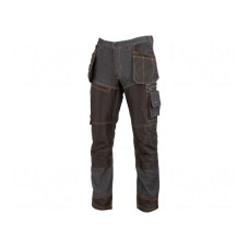 Spodnie robocze LAHTI PRO L4052804