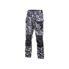 Spodnie robocze LAHTI PRO L4053206