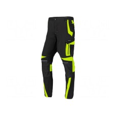 Spodnie robocze LAHTI PRO L4055102