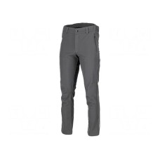 Spodnie soft-shell LAHTI PRO L4055903