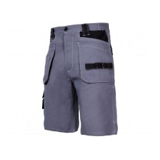 Spodenki ochronne LAHTI PRO L4070302