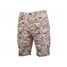 Spodenki ochronne LAHTI PRO L4071001