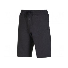 Spodenki dresowe LAHTI PRO L4071306