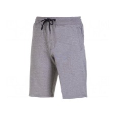 Spodenki dresowe LAHTI PRO L4071403