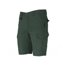 Spodenki ochronne LAHTI PRO L4071503