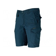 Spodenki ochronne LAHTI PRO L4071603