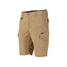 Spodenki ochronne LAHTI PRO L4071801