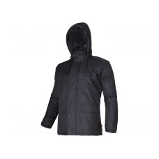 Kurtka robocza LAHTI PRO L4091503