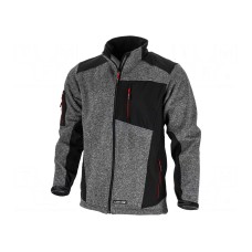 Kurtka robocza LAHTI PRO L4092002