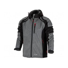 Bluza softshell LAHTI PRO L4092303